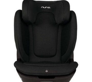 Autosjedalica NUNA Aace LX i-Size 2/3 (15-36 kg) Caviar - cover