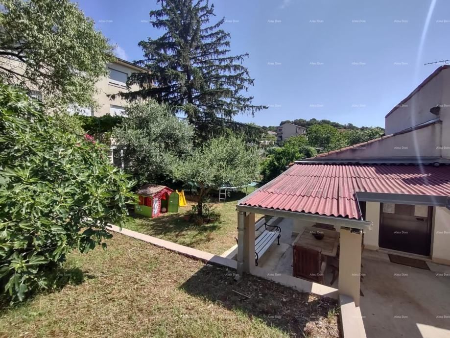 Fotografija