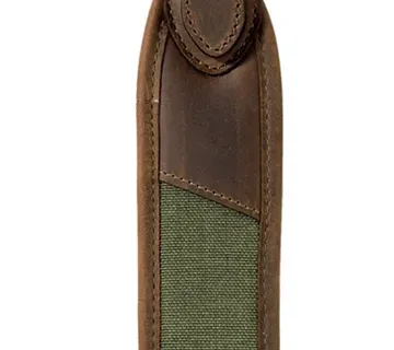 Riserva remen za karabin R2059 - cover