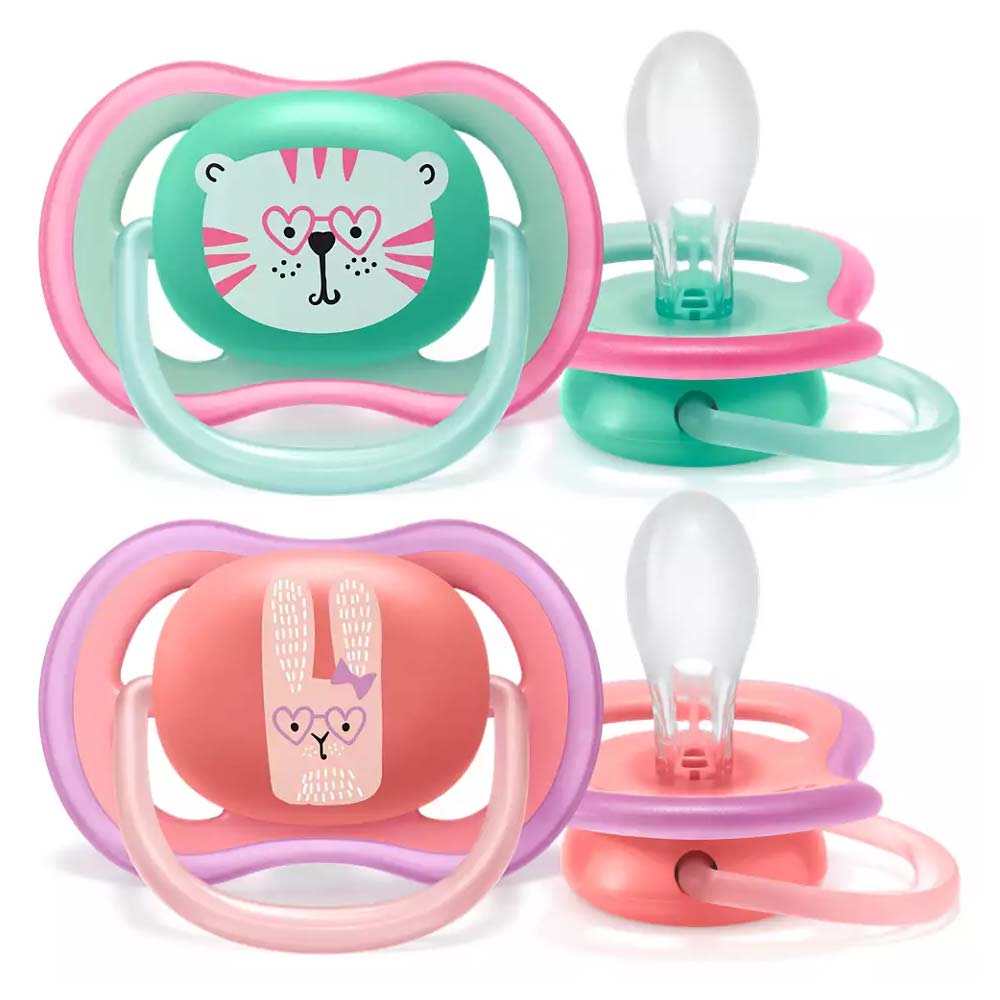 avent-duda-varalica-18-mj-ultra-air-cura-zeko-01-1635017633