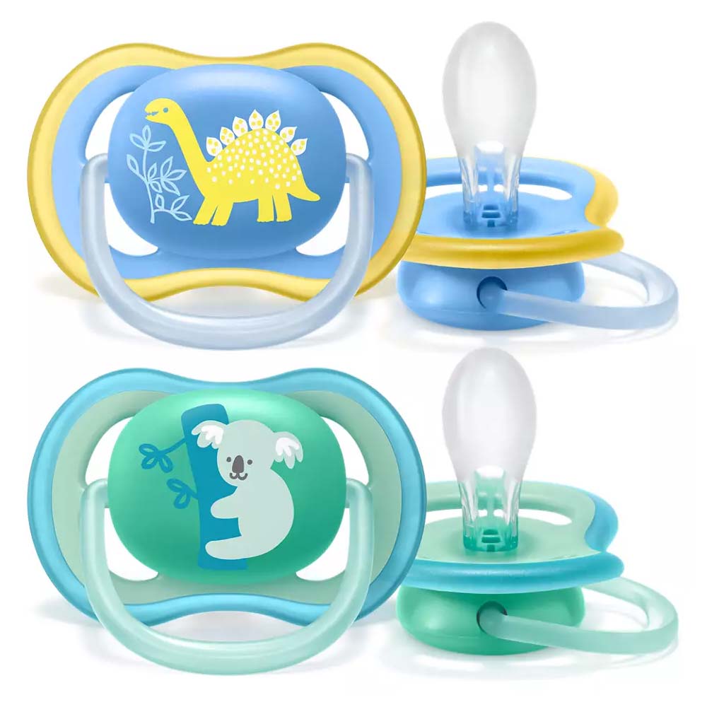 avent-duda-varalica-18-mj-ultra-air-decko-a2-01-1635031083