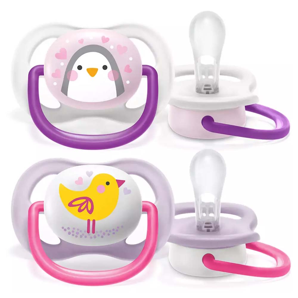 avent-duda-varalica-ultra-air-0-6-mj-cura-ptica-01-1635176786