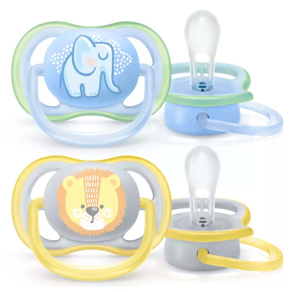 avent-duda-varalica-ultra-air-0-6-mj-decko-lav-a2-01-1635094758