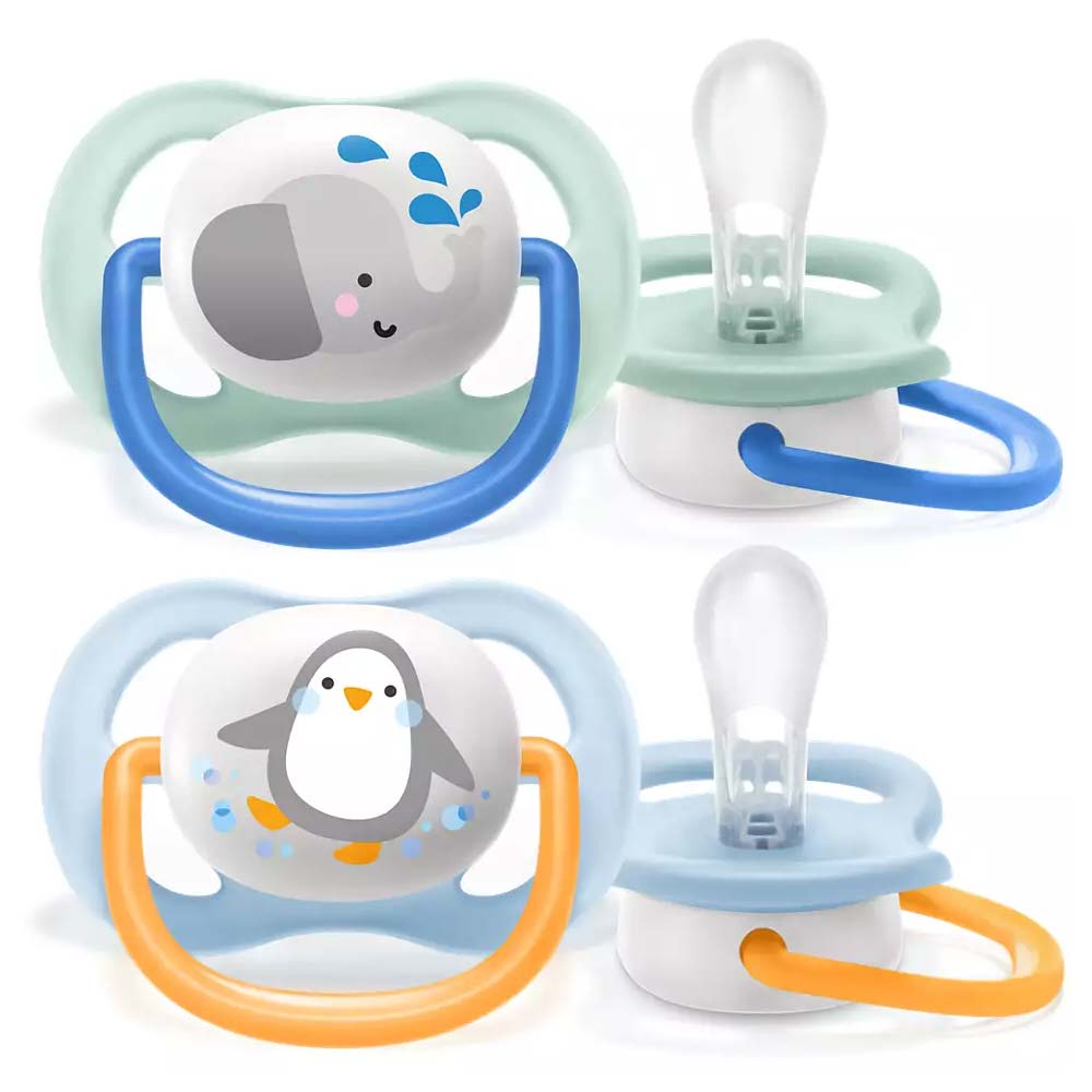 avent-duda-varalica-ultra-air-0-6-mj-decko-slon-01-1635184597