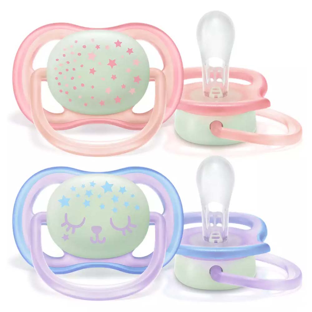 avent-duda-varalica-ultra-air-0-6-mj-noc-cura-1635195835