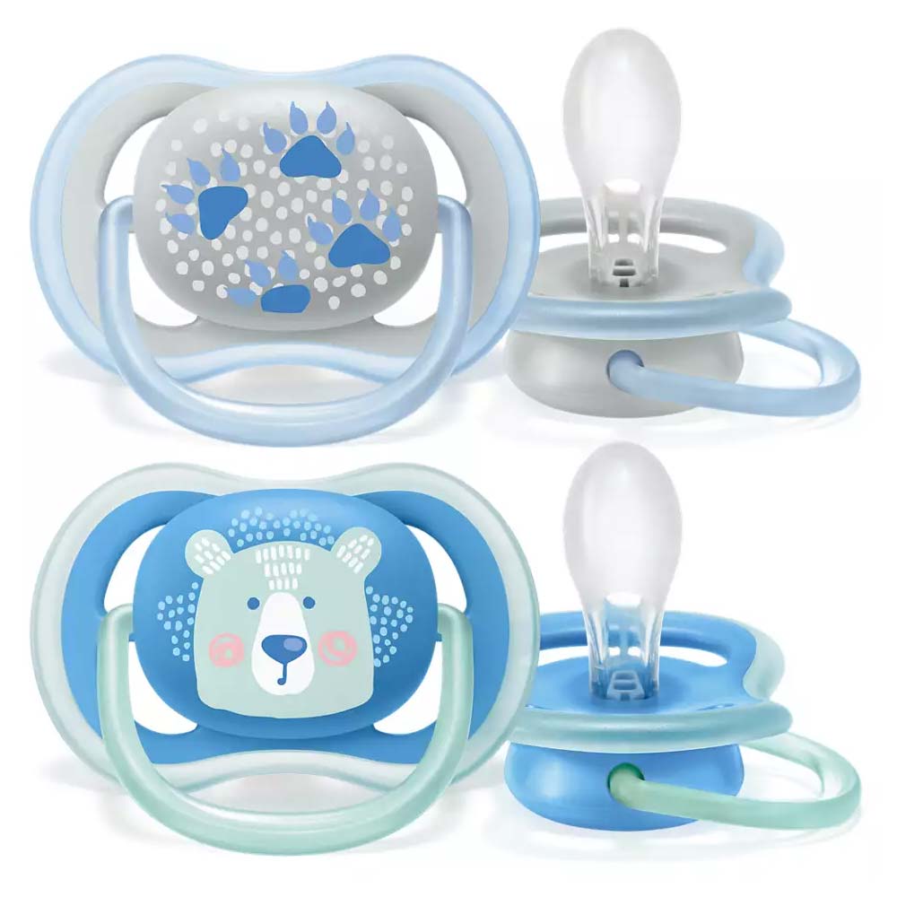 avent-duda-varalica-ultra-air-6-18-mj-decko-medo-a2-01-1635114087
