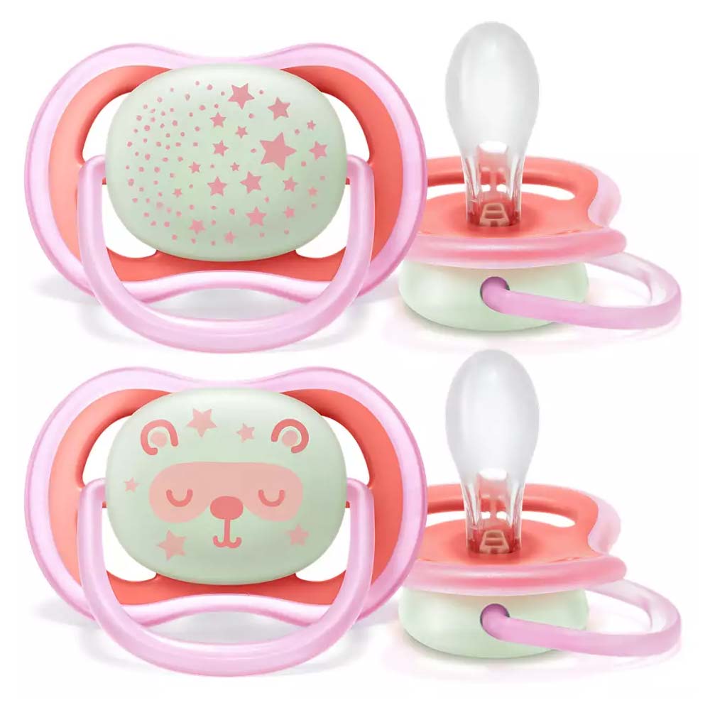 avent-duda-varalica-ultra-air-6-mj-noc-cura-01-1635262657