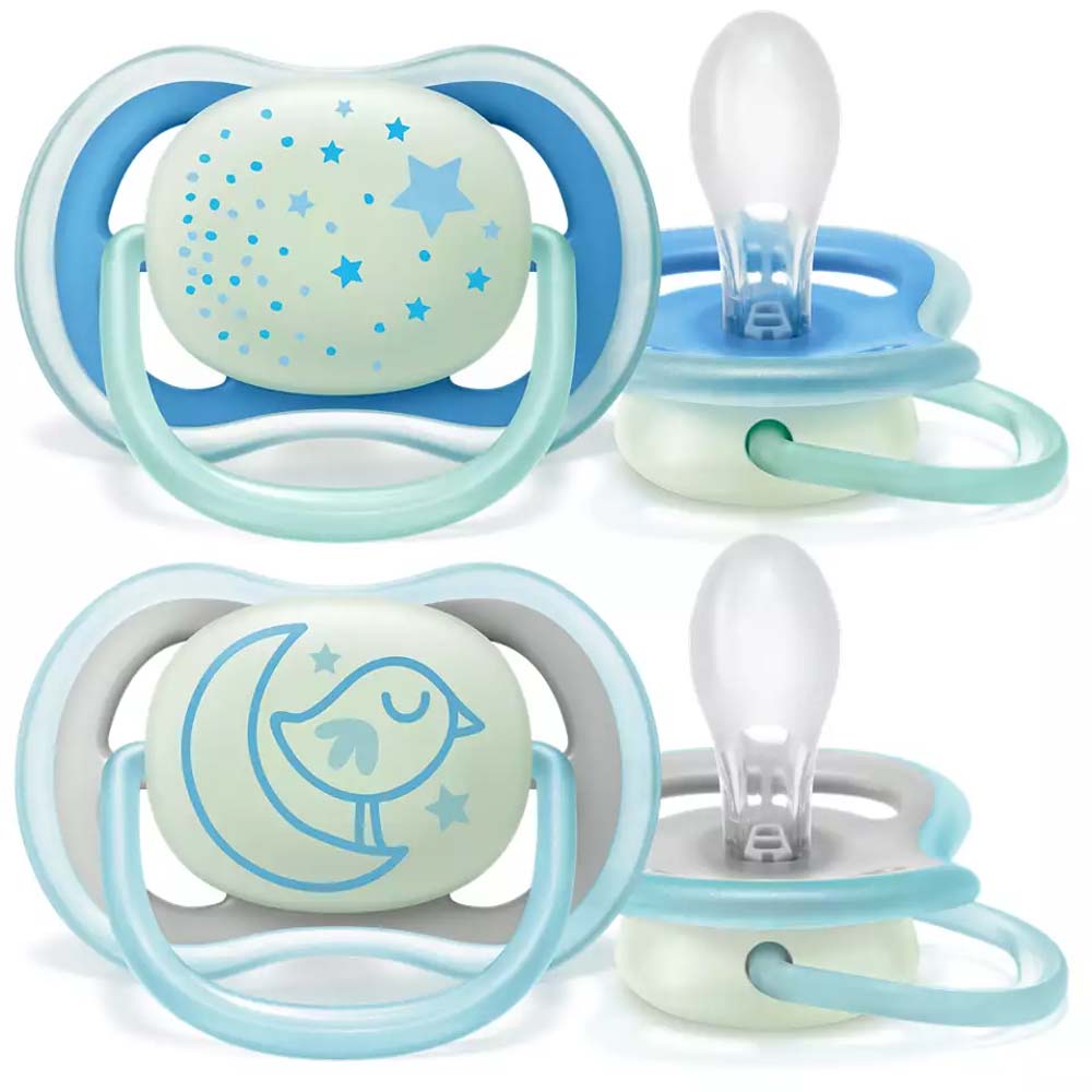 avent-duda-varalica-ultra-air-6-mj-noc-decko-01-1628207657