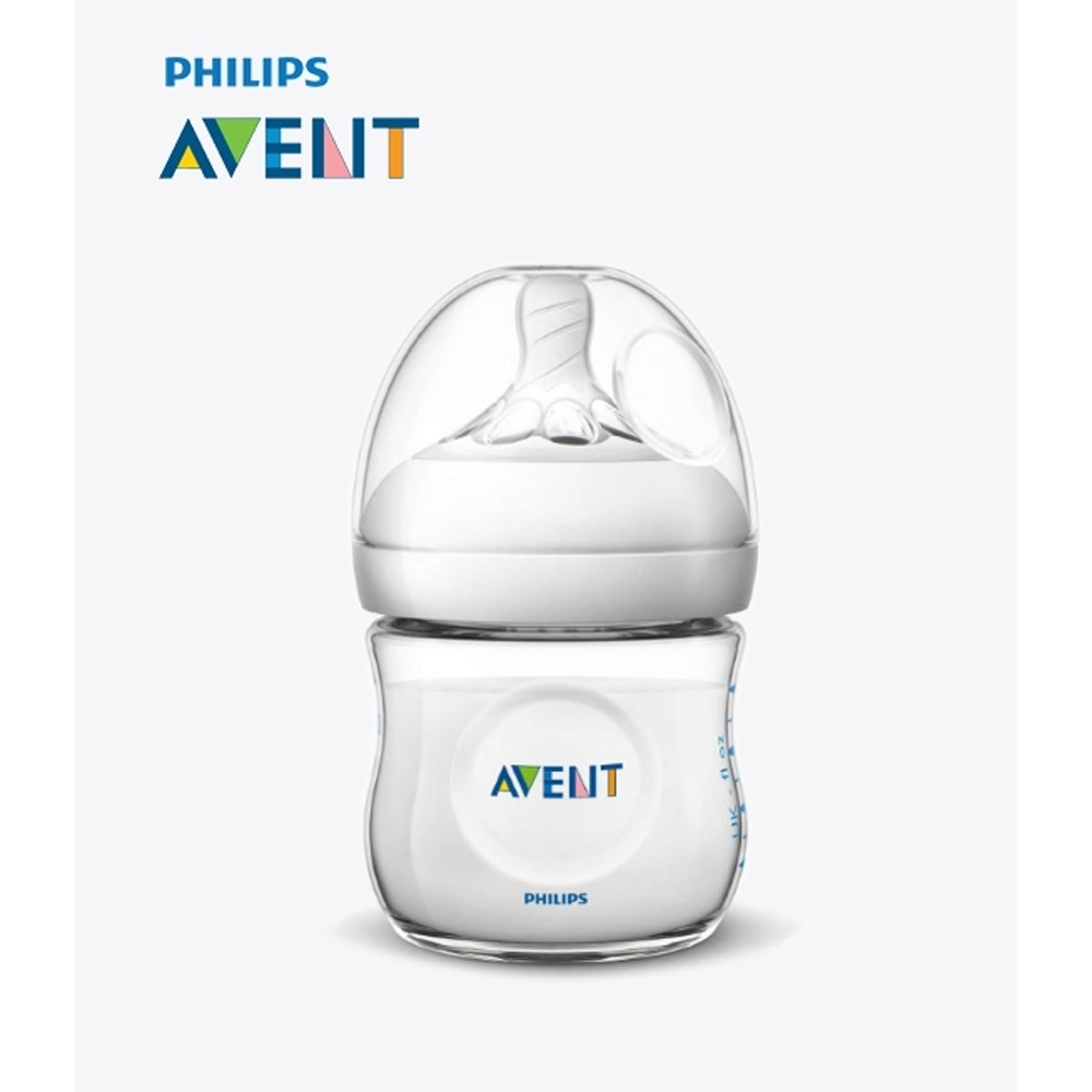 avent-natural-bocica-125-ml-1634537318