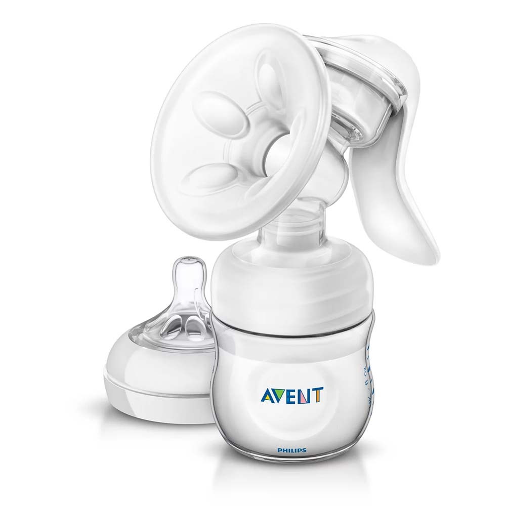 avent-prsna-sisaljka-natural-1635413968