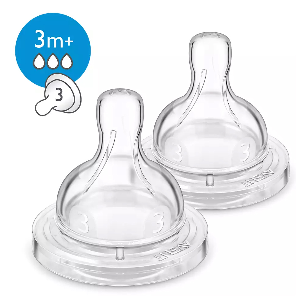 avent-sisac-silikon-protiv-kolika-3-1636189050