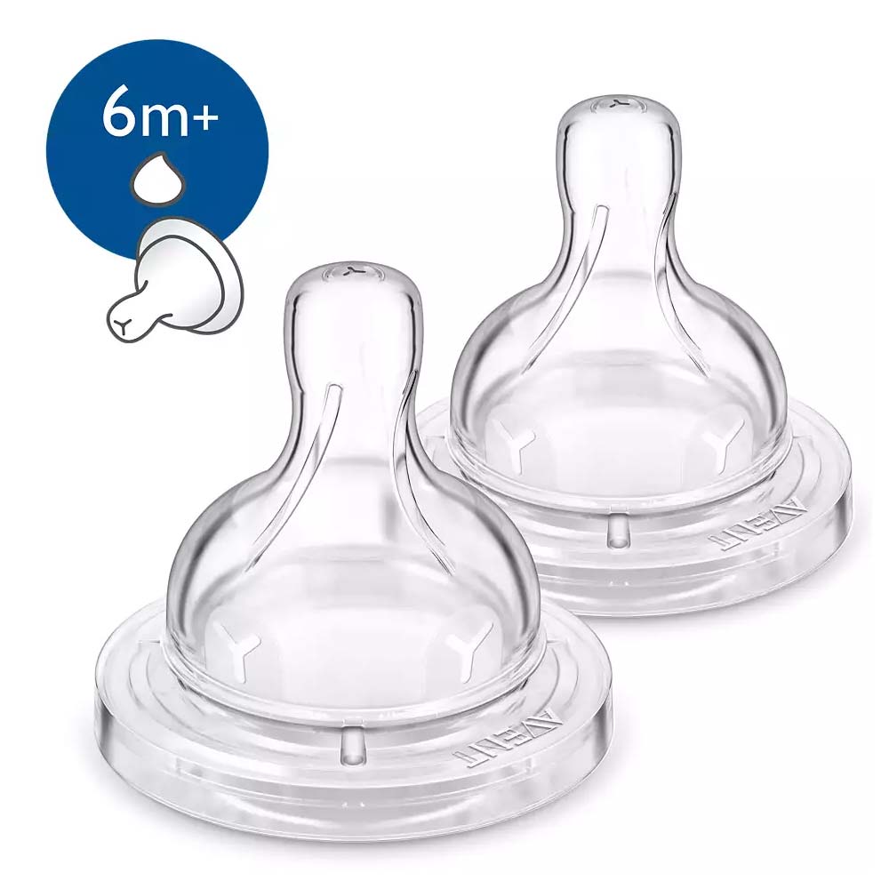 avent-sisac-silikon-y-2-kom-1636179264