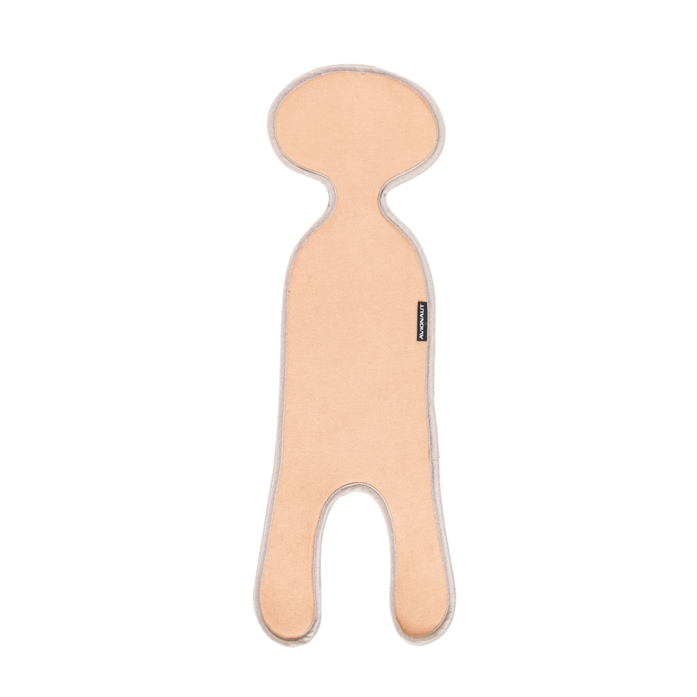 avionaut-umetak-za-as-caramel-1636218539