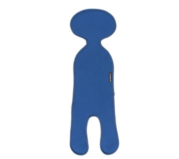 Avionaut 15-36 kg umetak za autosjedalicu Navy - cover