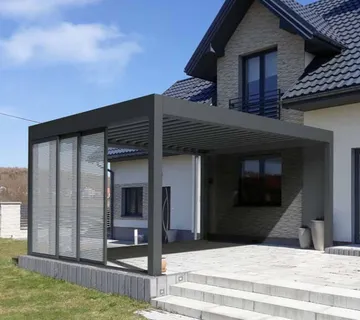 Sistem Slide - cover