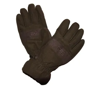 Hart rukavice OAKLAND-GL GREEN - cover