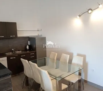 Istra,Valtura dvosobni stan na prvom katu (prodaja) - cover