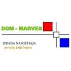 Zidni krevet - cover