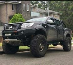 Ovjes -lift kit Ironman 2" L200 15+ sa TUV- dokumentacijom ! - cover