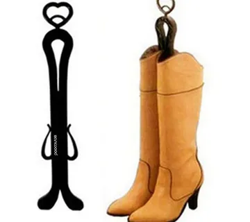 Držač čizmi za uspravan položaj - cover