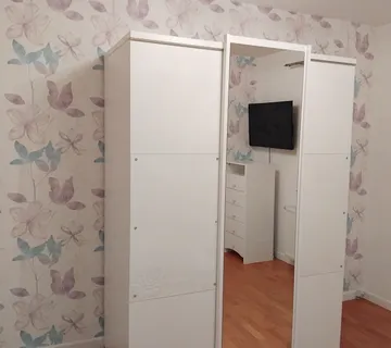 djecija soba - cover