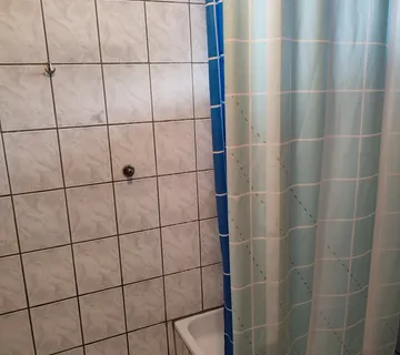 Smještaj za 4 radnika - Slavonski Brod - cover