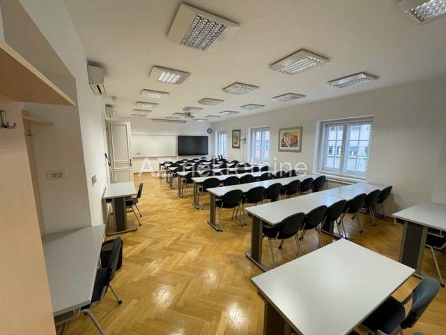 Fotografija