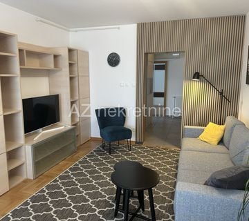 Sigečica, Kornatska, najam trosobnog stana 67,23m2 - cover