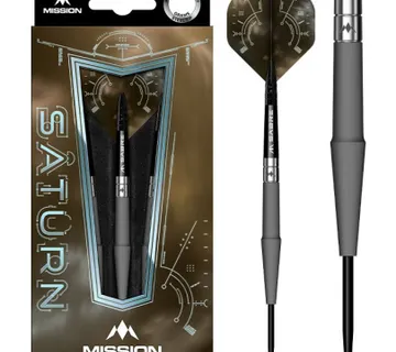 Saturn Hyperion 90% 22g - cover