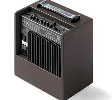 SCHERTLER GIULIA X WOOD - cover