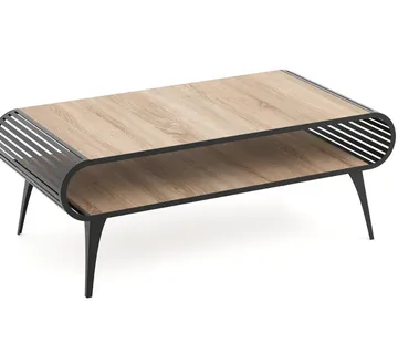 Klub stolić Aristo 120x60cm, Materijal: Laminirana ploča - cover
