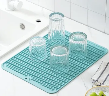 Silikonska višenamjenska podloga - cover