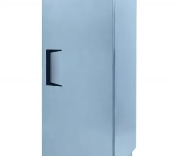 AKCIJA - KHP-VC7SD INOX hladnjak - cover