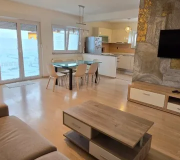 Stan:Varaždin,90 m2 (prodaja) - cover