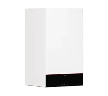 VIESSMANN Vidotens 111-W B1LD 19kW komp.konden. uređaj sa spremnikom 4 - Marinići, Viškovo