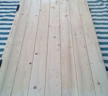 Ulazna vrata skure  - cover