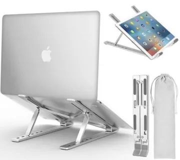 Nosač za prijenosno računalo - cover