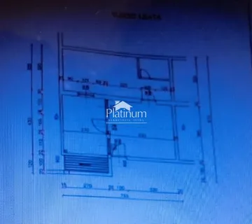 Istra,Barbariga apartman na prodaju - cover