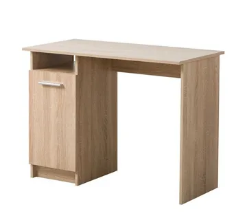 PISAĆI STOL REY - cover