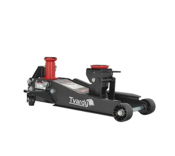 Podna dizalica 3T - cover