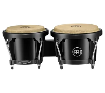 MEINL HB50BK BONGOSI - cover