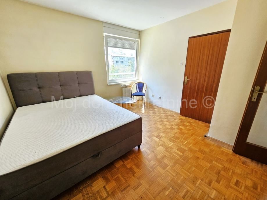 Fotografija