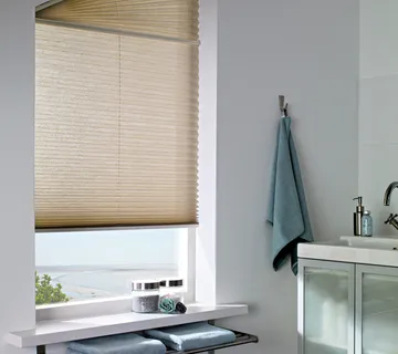 Sjenila po mjeri - cover