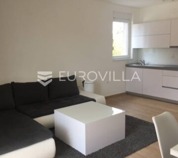 Pag, Novalja, moderni trosobni stan 80m2 u prizemlju, novogradnja - cover