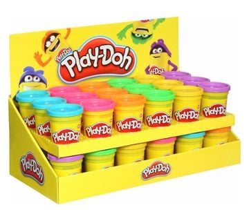 Play-doh kantica - cover