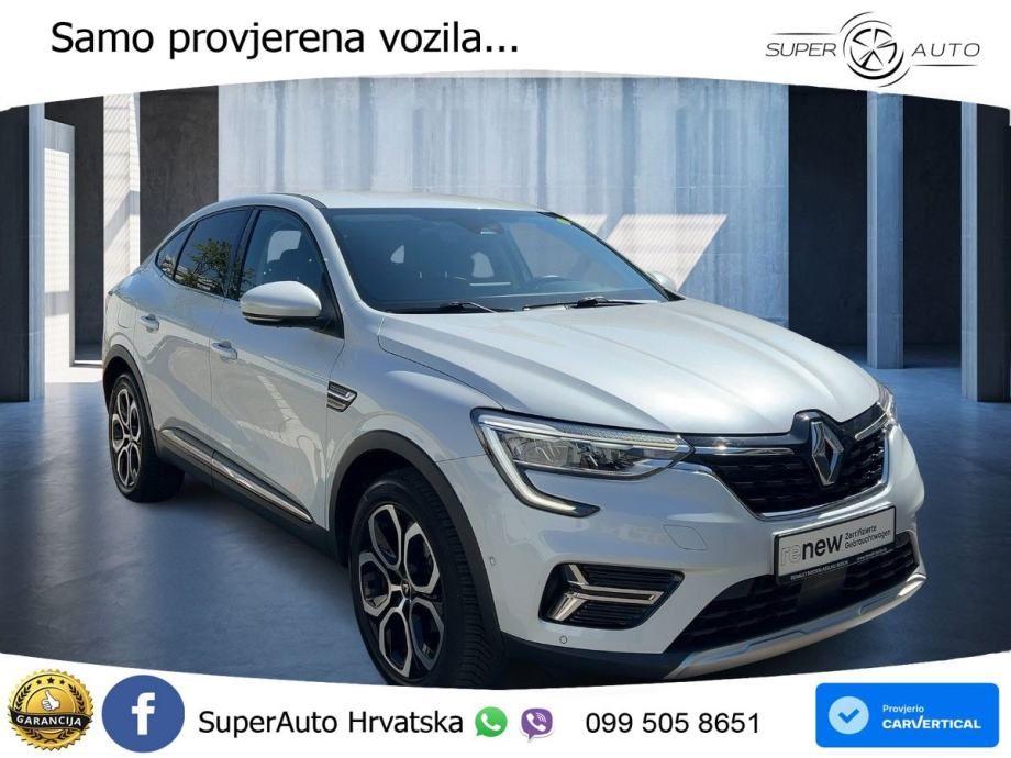 Fotografija