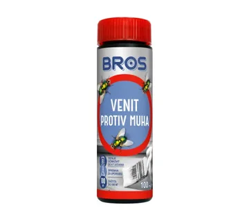 Venit – premaz protiv muha - Karlovac