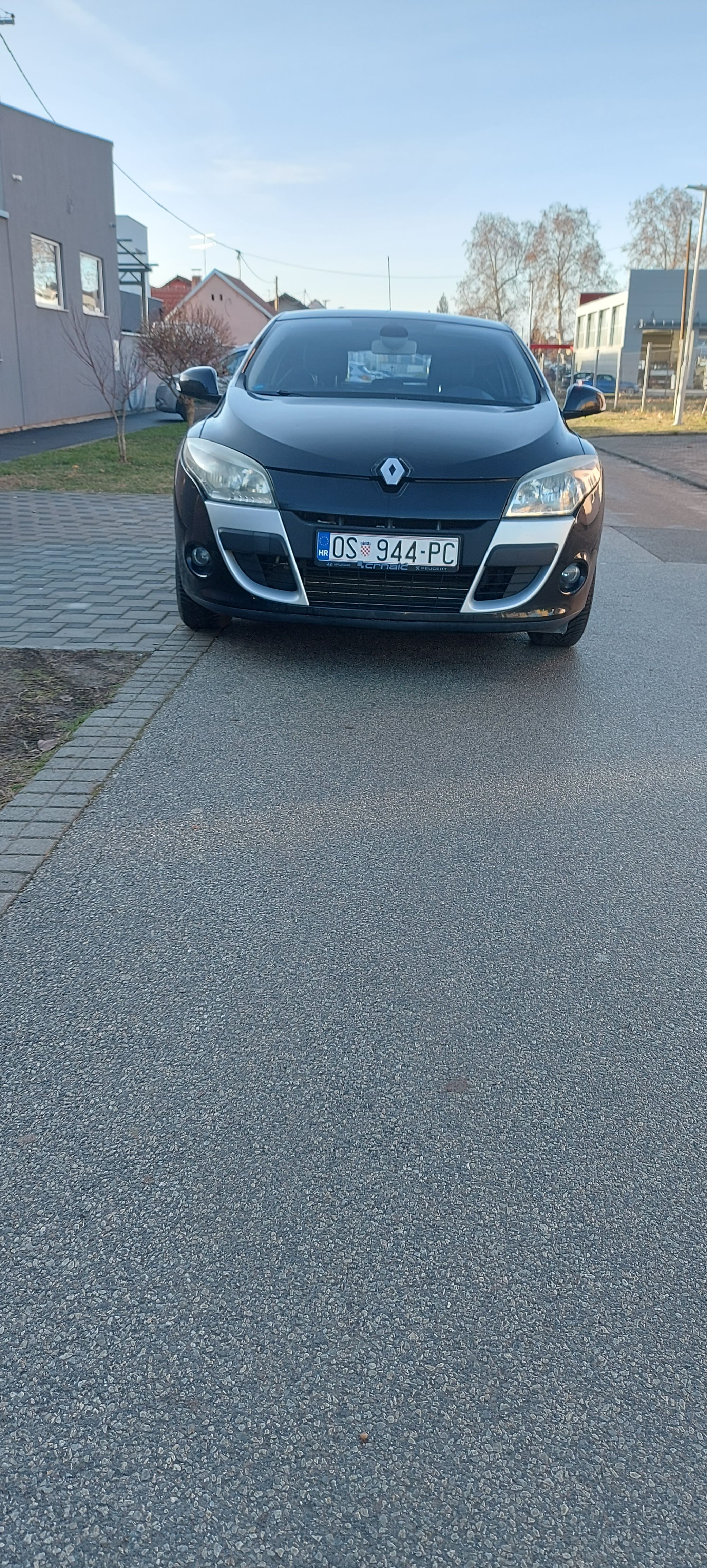 Fotografija
