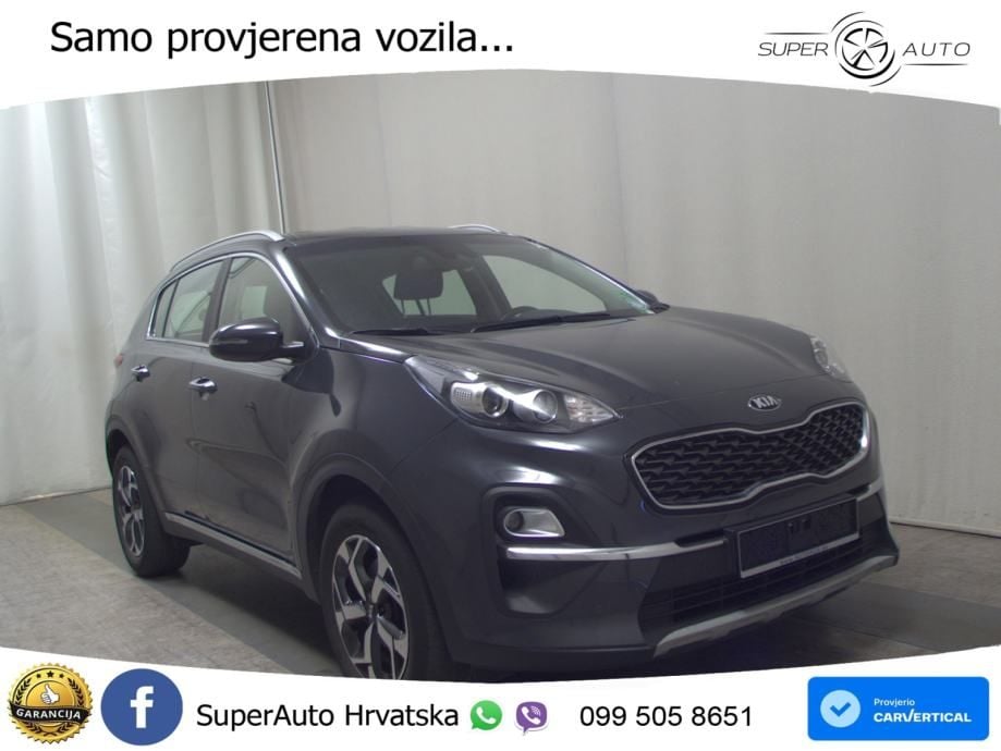 Fotografija
