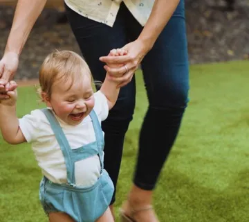 UMJETNA TRAVA - VELIKA AKCIJA❗15% RABAT NA SVE ARTIKLE - cover